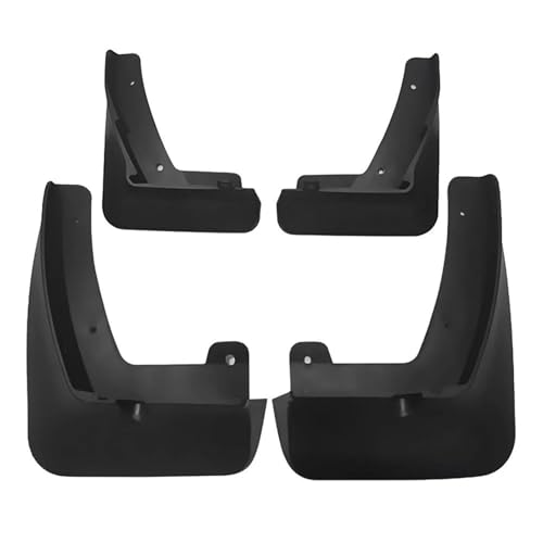 �ɓK������ �}�c�_ 3 �A�N�Z�� 2019 2020 2021 �t�����g ���A �}�b�h�t���b�v �X�v���b�V���K�[�h �}�b�h�K�[�h �t�F���_�[ YFGHJLNPQ