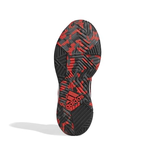 Image of Adidas Mens Sneaker
