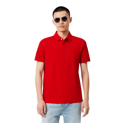 Image of Lacoste Men Polo Shirt