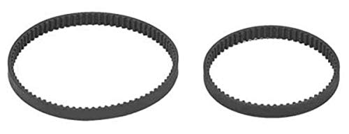 Vacuum Belt, PK2