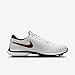 Nike Air Zoom Victory Tour 3 Men's Golf Shoes (DV6798-104, White/Black/Lightning/Team Red) Size 8