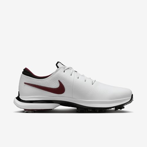 Image of Nike Air Zoom Victory Tour 3 Men's Golf Shoes