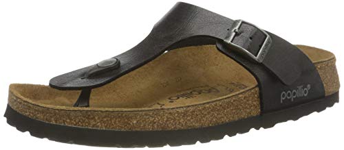 Image of Birkenstock Girls' Gizeh - K