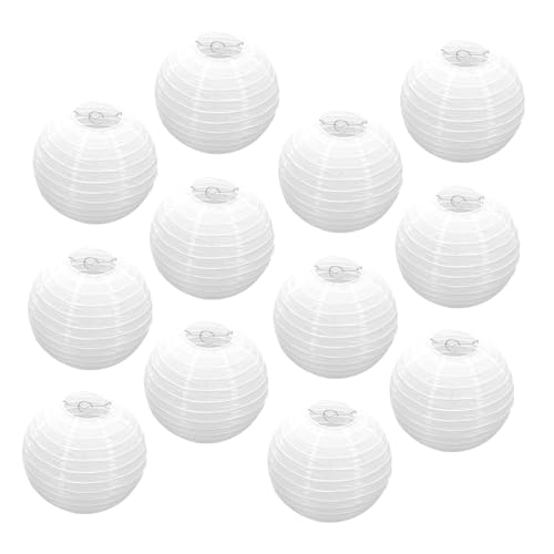 SOPOTUTU 12zCgy[p[^ ی^܂肽ݎh\vVF[h p[eB[V䑕 K[f⋳̉OCxg