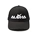 PELAGIC Flybridge Hawaii Aloha Trucker
