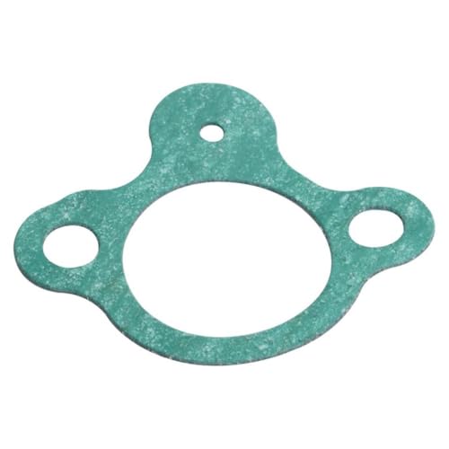 GWeVi[KXPbg 14523MJED00 p CBR650F CB650F 2014 2015 2016 2017 2018 CBR650R CB650R 2019-2023 14523MJE D00 ƌ݊