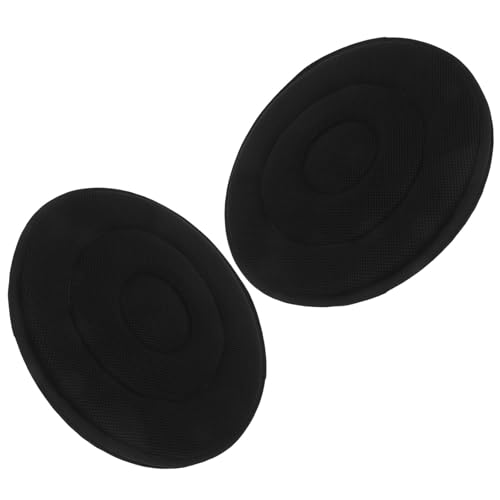 Coussin Rotatif 360 pour Voiture : l'Assistance Idéale contre le Mal de Dos au Levé