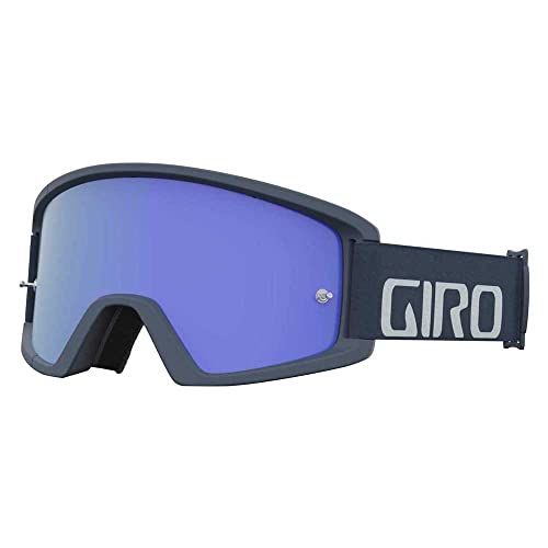 Giro Tazz Lunettes VTT Masque Cyclisme Descente Enduro Homme Femme