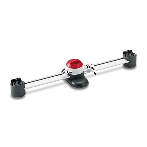 Minoura Holder Vero-Excel 660 mm taille M stabilise votre cadre