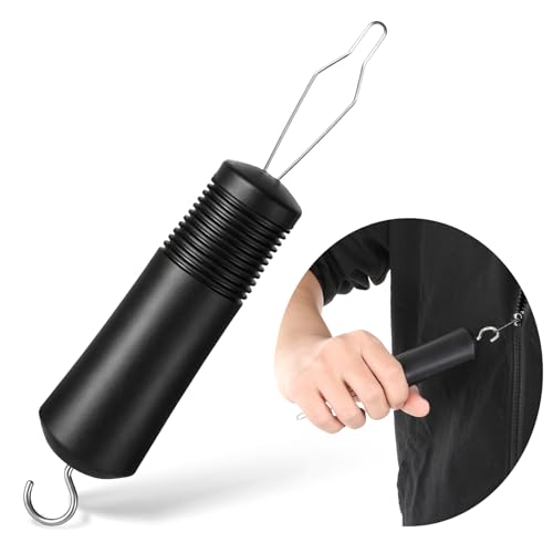 cobee 1 aide à boutons pour personnes âgées, aide à l'enfilage de la fermeture éclair, aide à l'enfilage des pantalons, aide à l'enfilage des pantalons,...