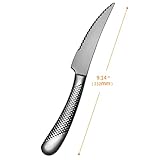 Zoom IMG-2 xideman innovativo coltello forgiato 2 Zoom IMG-2 xideman innovativo coltello forgiato 2