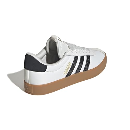 Image of adidas Women's VL Court 3.0 Shoe