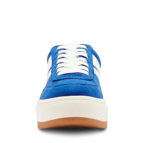 Navida Sneaker for Women by Madden Girl