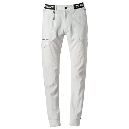 [ACYteBA] ƕ TbJ[Xgb` WK[pc X|[eB [NEFA t z  3343 (M, 01(Vo[O[))