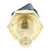 Coolant Temperature Sensor