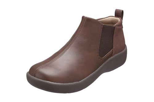 Pansy(pW[) PS1515 pW[n[c V[Y fB[X 4E TChSAu[c 24.5cm uE