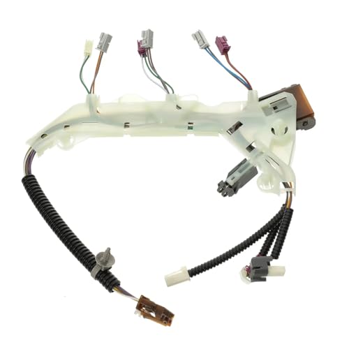 1Zbg I[g}`bNgX~bVzn[lX 8L90 8L45  24298757 ԃGWi ?