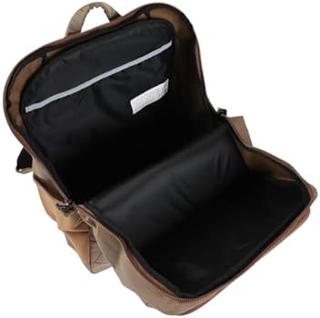 Oakley FOS901731 ENHANCE BACKPACK L 8.0, (86W) COYOTE, Free Size