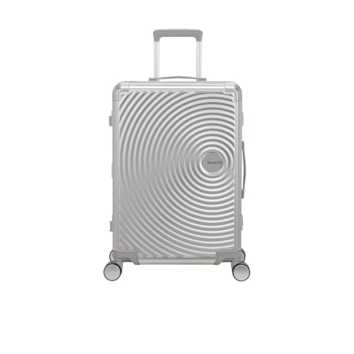 American Tourister Trolley