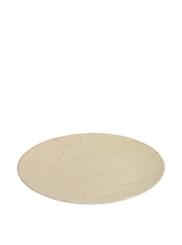 Vical Home Assiette Centre de Table