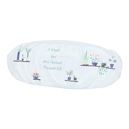 FRCOLOR Ǌ|GARpیJo[ |GXe tȒP ̃CeAɒafUC GARɕۂpIȃACe 1