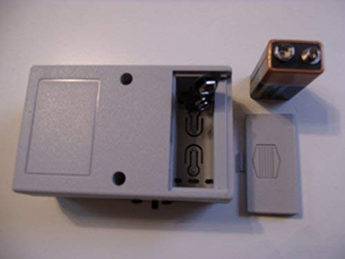 Infrared Flood Pro Ir Illuminator Light For Night Vision With Integrated Diffuser For Cameras And Camcorders #TOP4