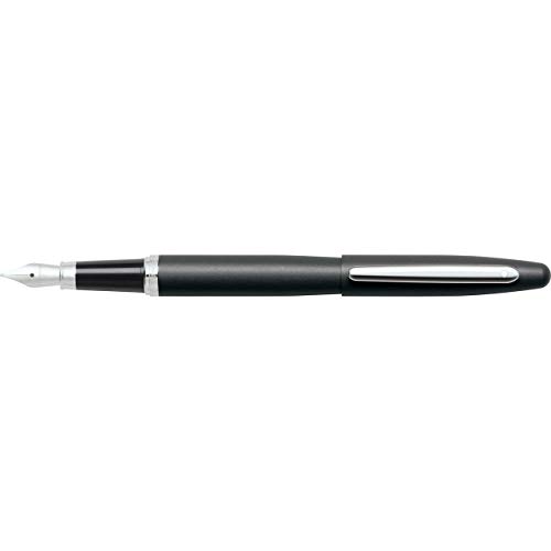 Preisvergleich Produktbild Sheaffer 99336"T" Kugelschreibermine