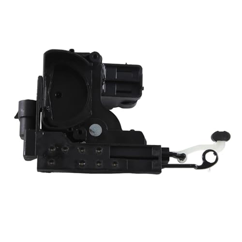 Mécanisme d'actionneur de verrouillage de porte pour Pontiac G3 et Wave DLA-717