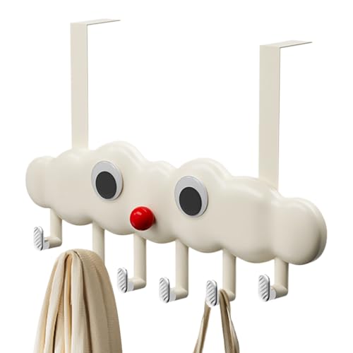 [utbN - _fUC Ǘp NGCeBu nK[z_[ - tbN - ߕAAQArO[AobOAR[gAItBXAV[AgCp