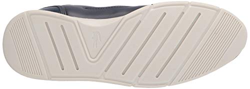 Image of Lacoste Men's Menerva Sport Sneaker