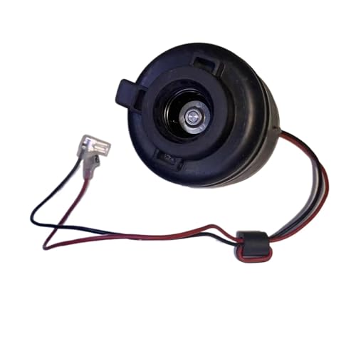 75BLDB-GS01 21.6V 150W �|���@���[�^�[ Tineco�Ή� Floor One S3/S5