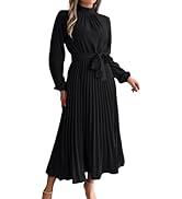 Small manufacture image 9