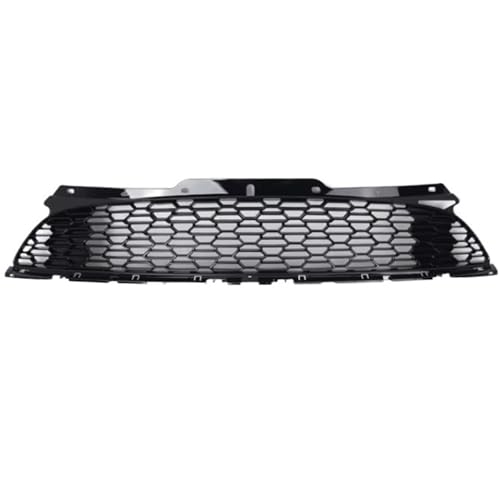 Grille de calandre Mini R56 R55 R57 pour remplacer une pièce usée