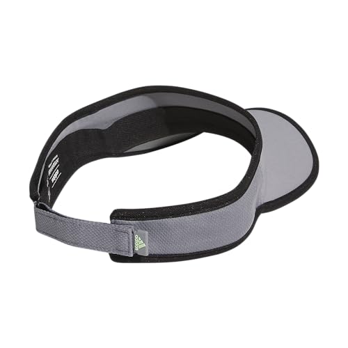Image of adidas Men's Superlite 2 Performance Visor