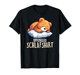 Schlafanzug