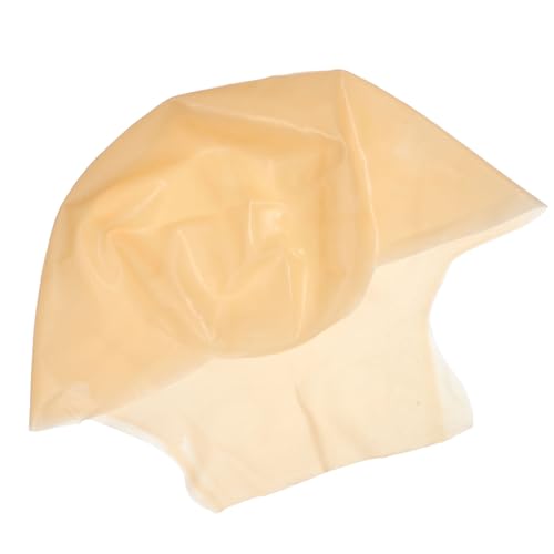 CIMAXIC 1�� ���e�b�N�X���σL���b�v �����I�ȃn�Q�X �n���E�B���n�Q�L���b�v �R�X�`���[�� �j���p�n�Q�L���b�v �n�Q���p�E�B�b�O�L���b�v �͂��L���b�v��l �͂��� ���C�N�͂��L���b�v ����