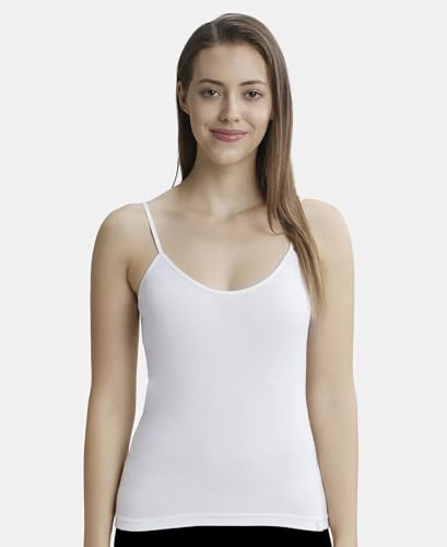 Image of Jockey Women Vest