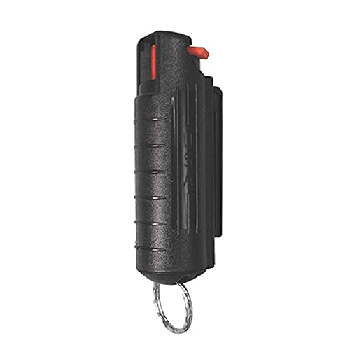 Top 10 Pepper Spray For Women Key Chains Of 21 Best Reviews Guide