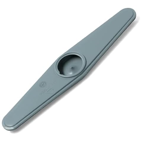 Lower Spray Wash Arm for Smeg Dishwashers Cover