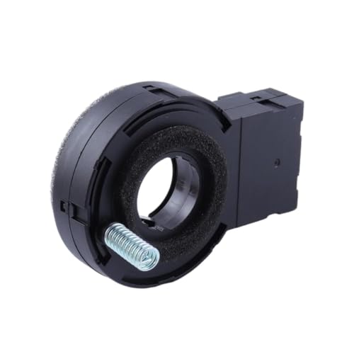 Capteur d'angle de volant Cadillac Escalade ESV EXT remplacement direction 19418403 - 5