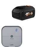 851 Units (Est 3 pallets) - Returned Damaged- Lawn_and_garden lot