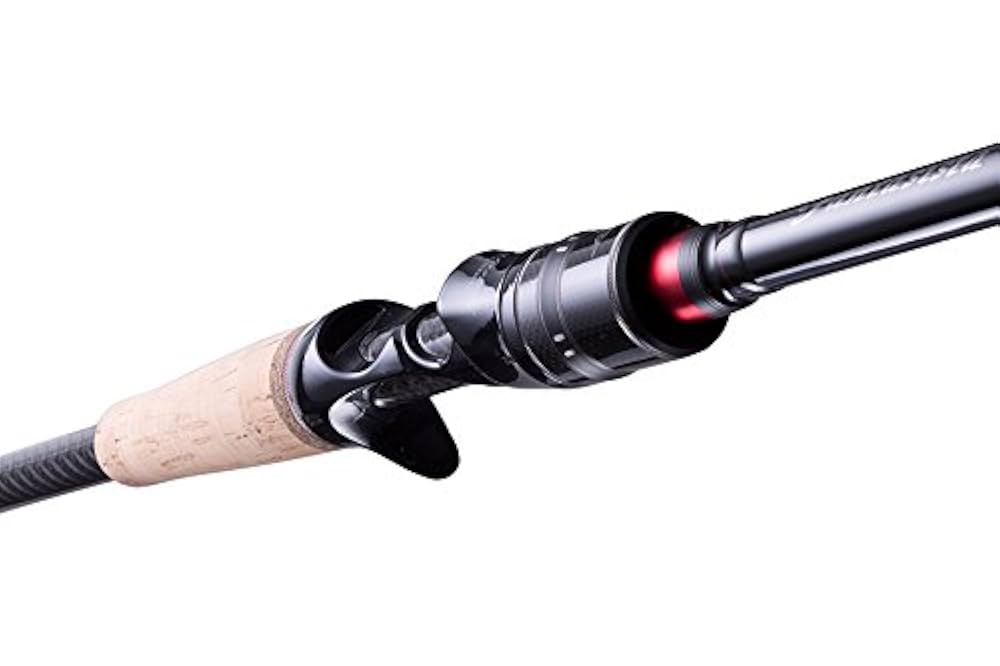 ファンタジスタREGISTA FNC-66MMH　SUPER TEXAS RIG Fantasista REGISTA FNC-66MMH -SUPER TEXAS RIG- JDM Fishing