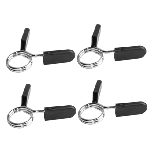 DECORNIJIA 4 WANZT[ Yp o[xXvONbv RpNg tȒP EFCgŒp o[xv[gbN 