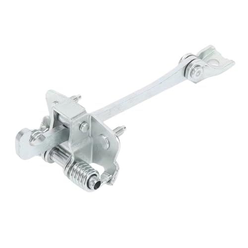 Sangle contrôle porte Vauxhall Movano stoppe claquements 2010-2018 804304453R