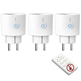 prise telecommandee exterieur chacon Installation Facile : la prise télécommandée dispose de connexions numérotées 1, 2 et 3 qui peuvent être couplées aux boutons correspondants de la télécommande pour fonctionner.