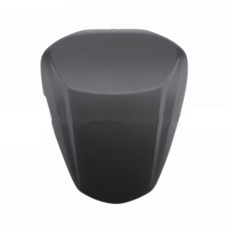 Carénage arrière de haute précision en ABS injecté pour Suzuki GSX-S 1000F