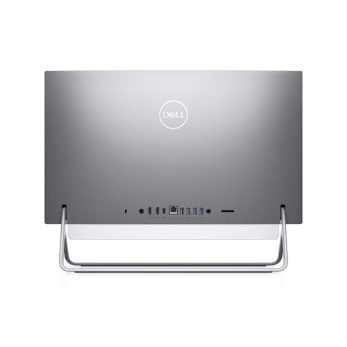 Dell Inspiron 5400 23.8