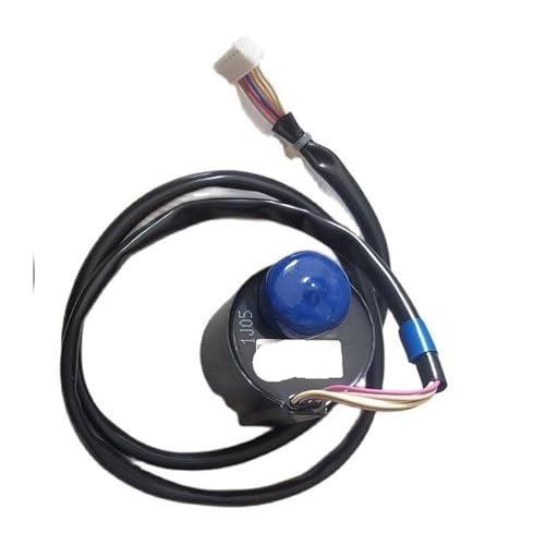 _CLVRVGARjbgFCQ36MVJU 140820J 2SA50011-2RCdouAZuip