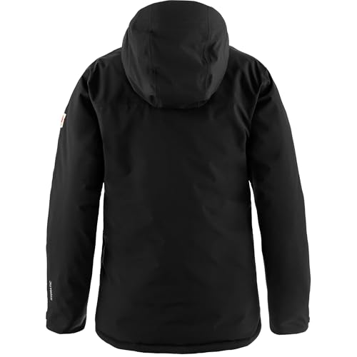 Fjällräven Women's Hc Hydratic Padded Jacket W2