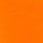 Orange India